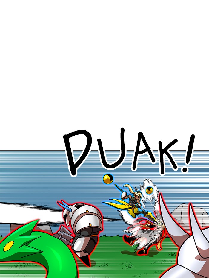 Double Click Chapter 66 - halaman 69