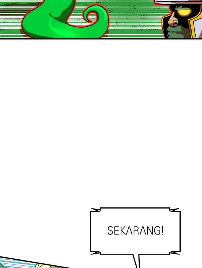 Double Click Chapter 66 - halaman 70