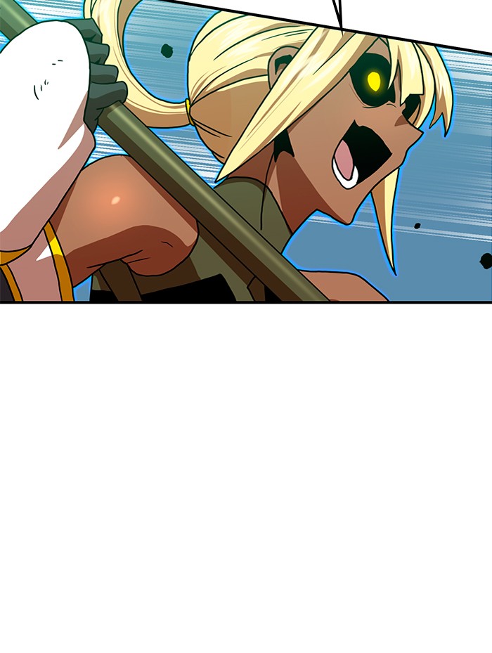Double Click Chapter 66 - halaman 71
