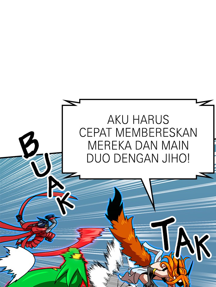 Double Click Chapter 66 - halaman 72