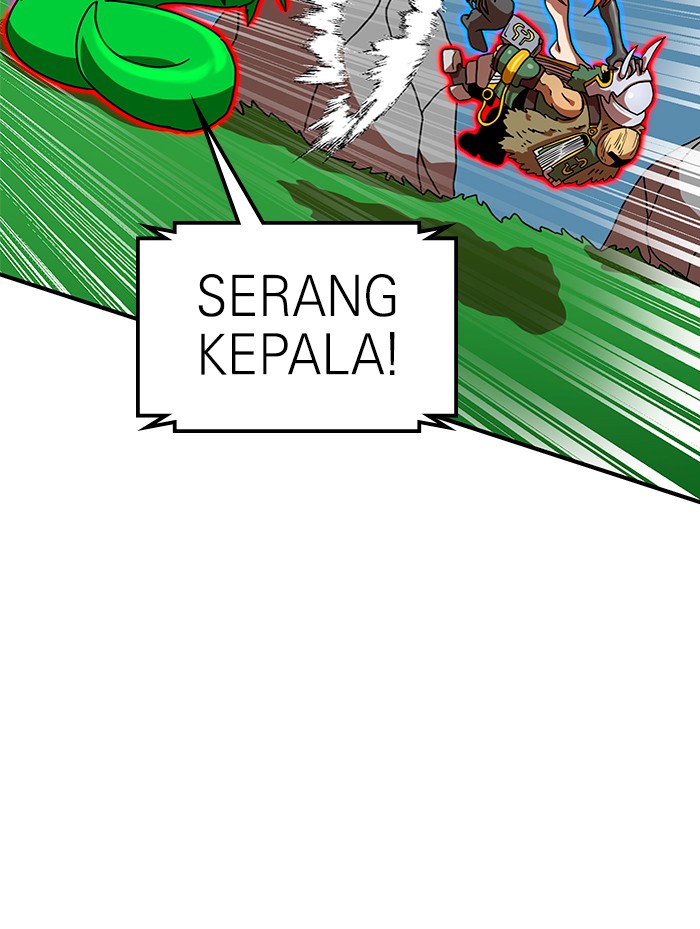 Double Click Chapter 66 - halaman 73