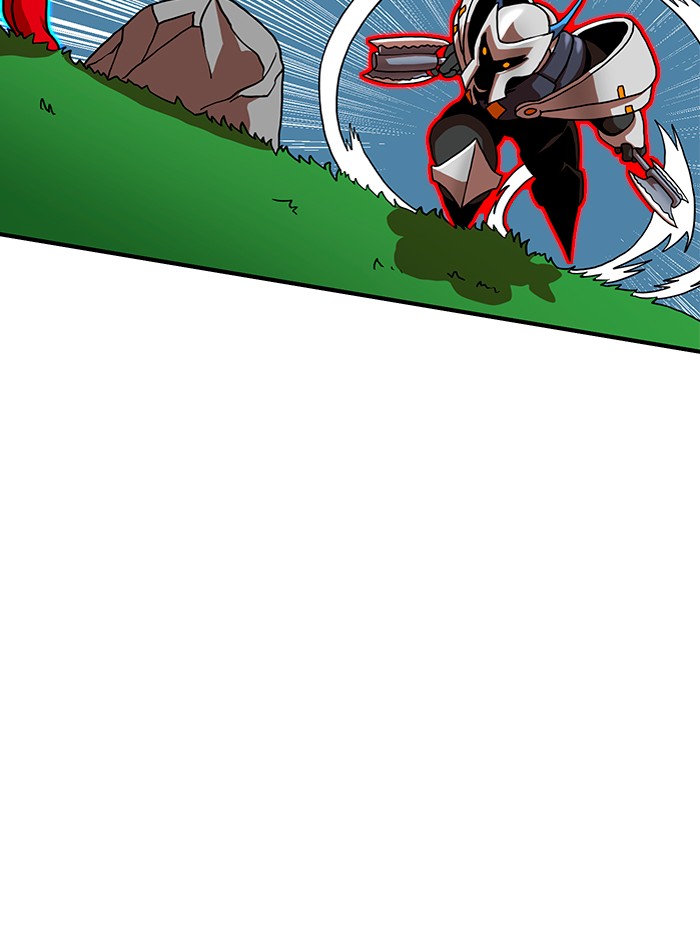 Double Click Chapter 66 - halaman 75