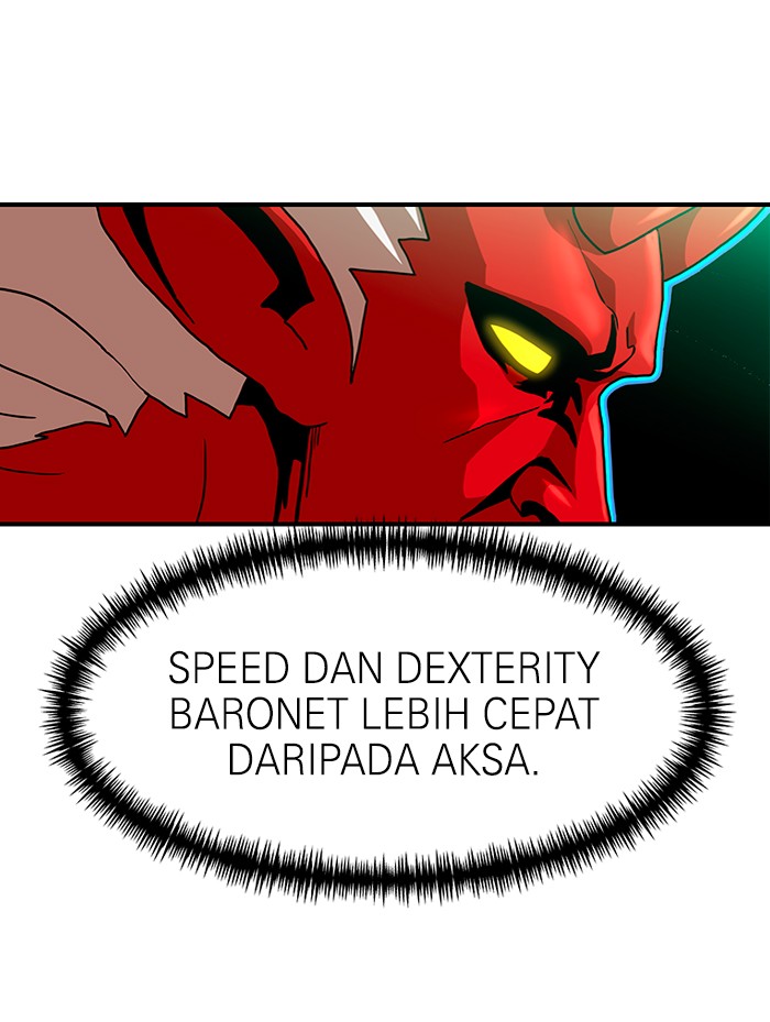 Double Click Chapter 66 - halaman 76