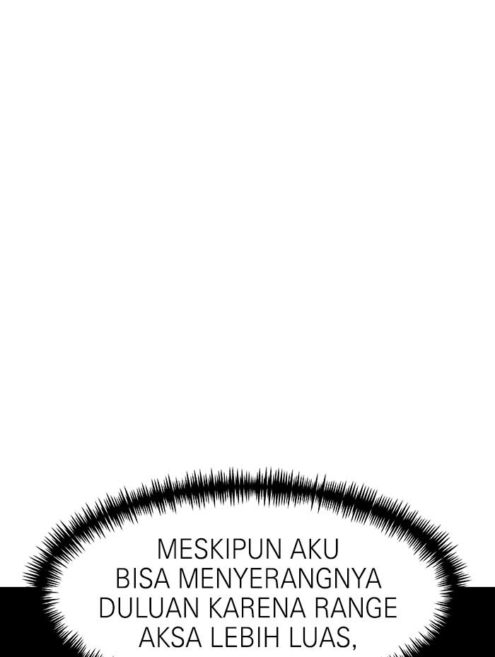 Double Click Chapter 66 - halaman 77
