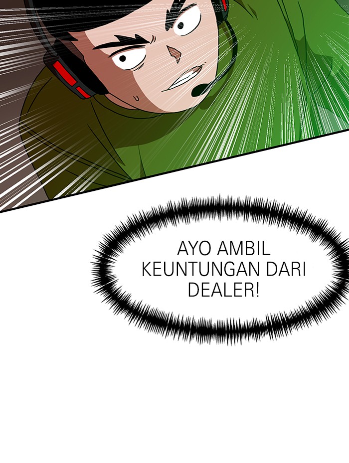 Double Click Chapter 66 - halaman 83