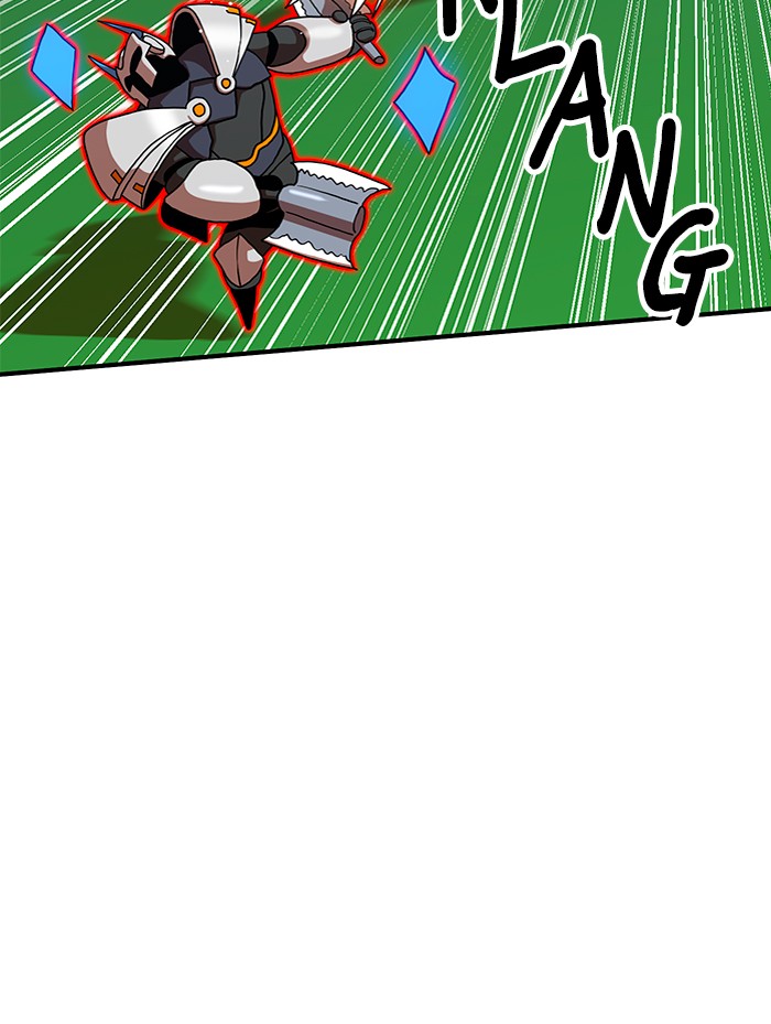 Double Click Chapter 66 - halaman 85