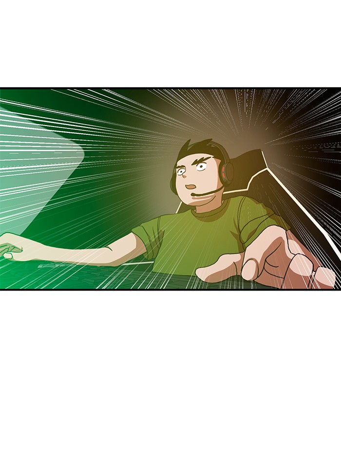Double Click Chapter 66 - halaman 86