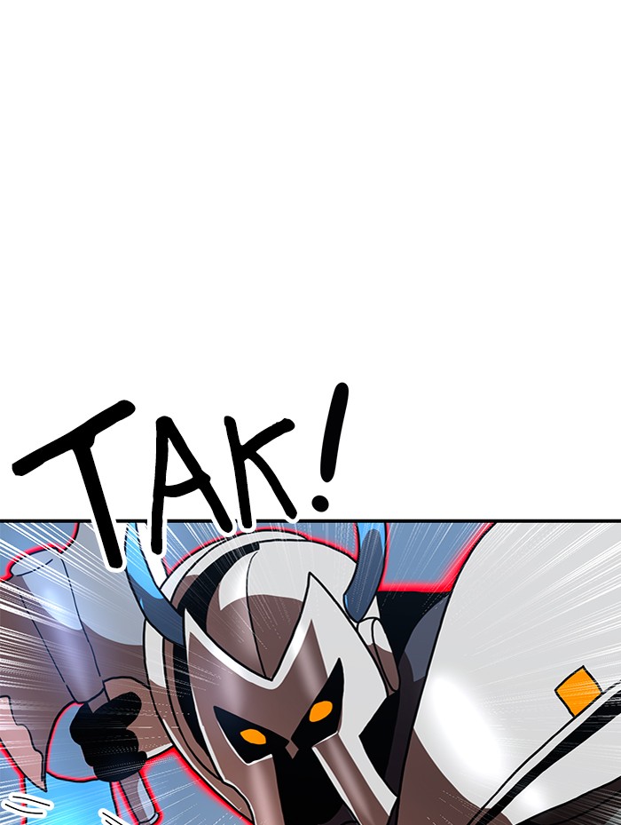 Double Click Chapter 66 - halaman 89