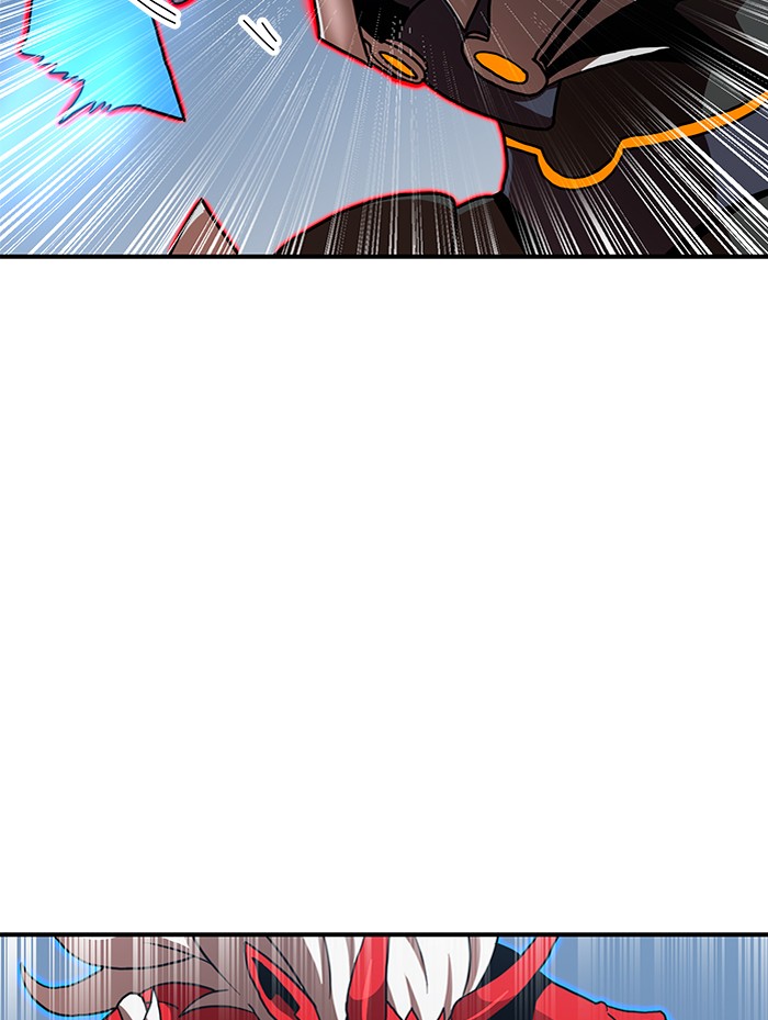 Double Click Chapter 66 - halaman 90