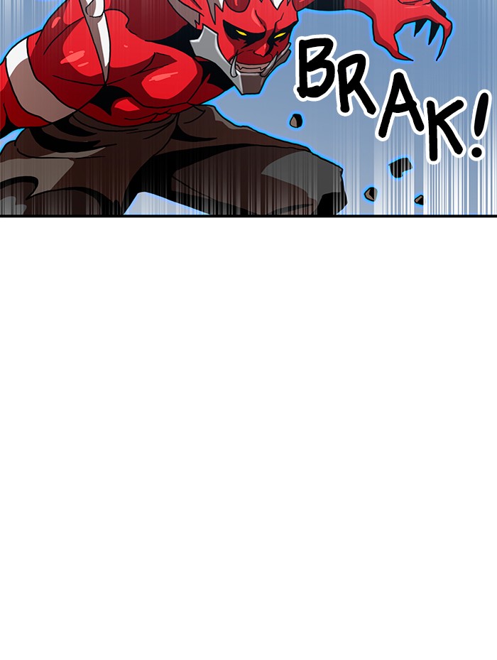 Double Click Chapter 66 - halaman 91