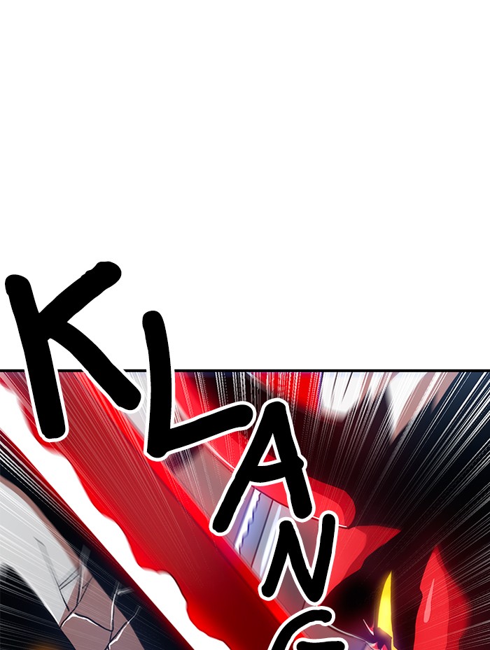 Double Click Chapter 66 - halaman 92