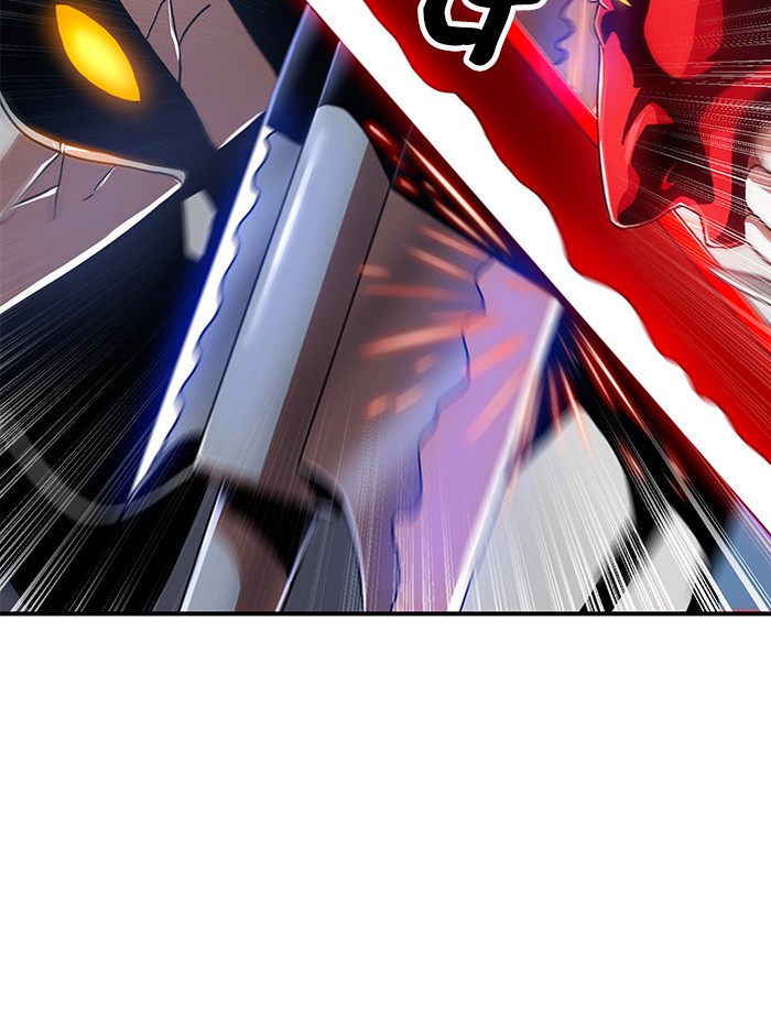 Double Click Chapter 66 - halaman 93