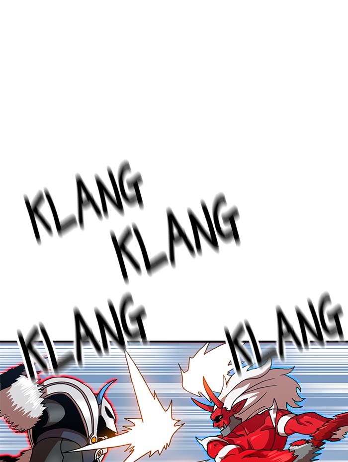 Double Click Chapter 66 - halaman 94
