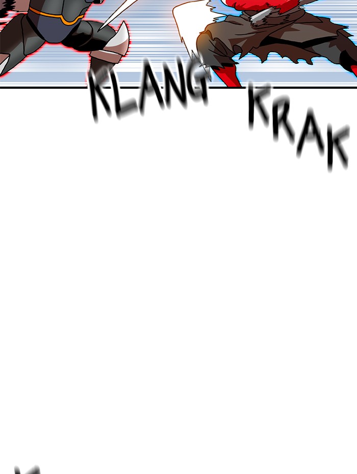 Double Click Chapter 66 - halaman 95
