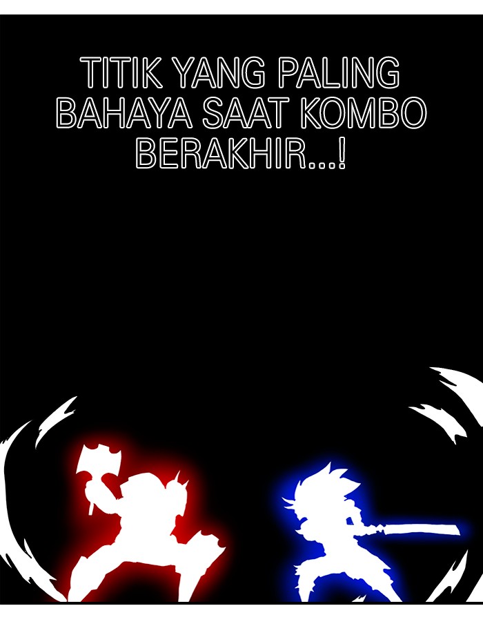 Double Click Chapter 66 - halaman 98