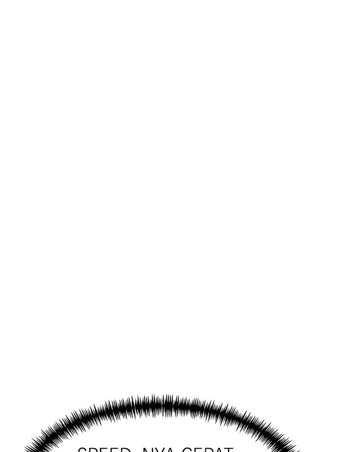 Double Click Chapter 66 - halaman 99