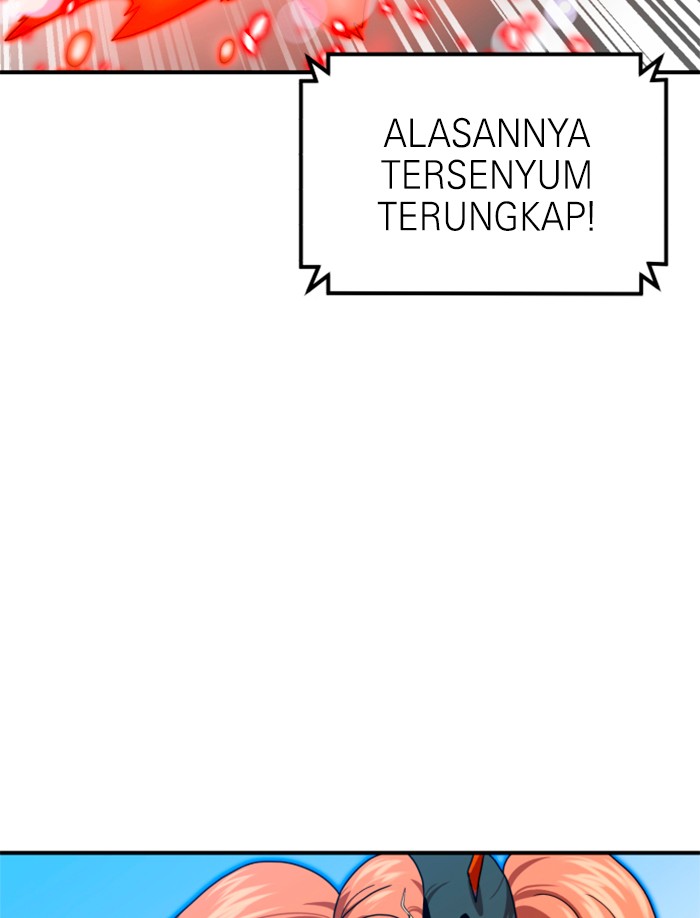 Double Click Chapter 67 - halaman 10