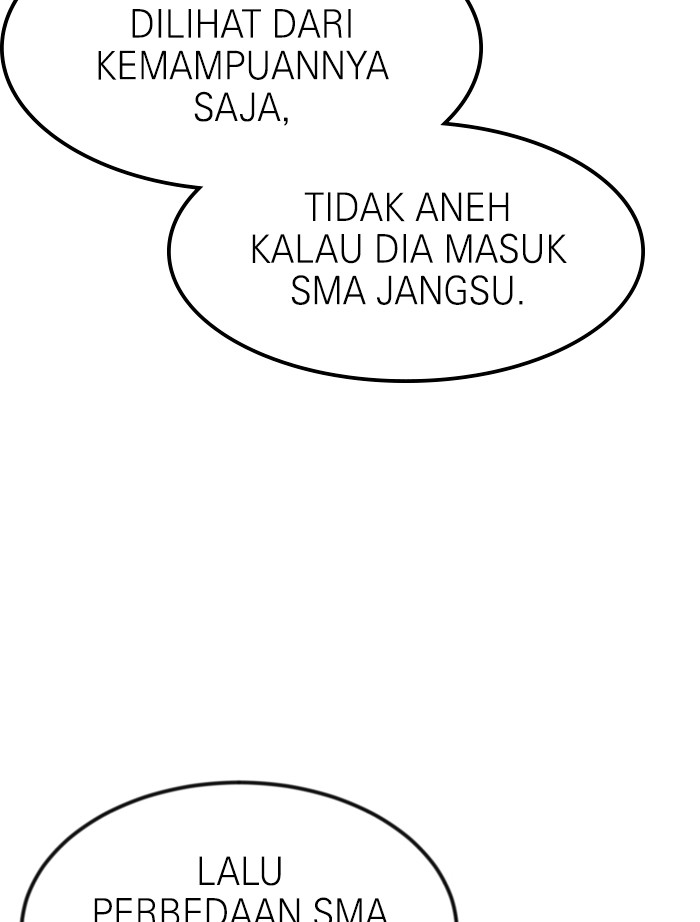 Double Click Chapter 67 - halaman 101