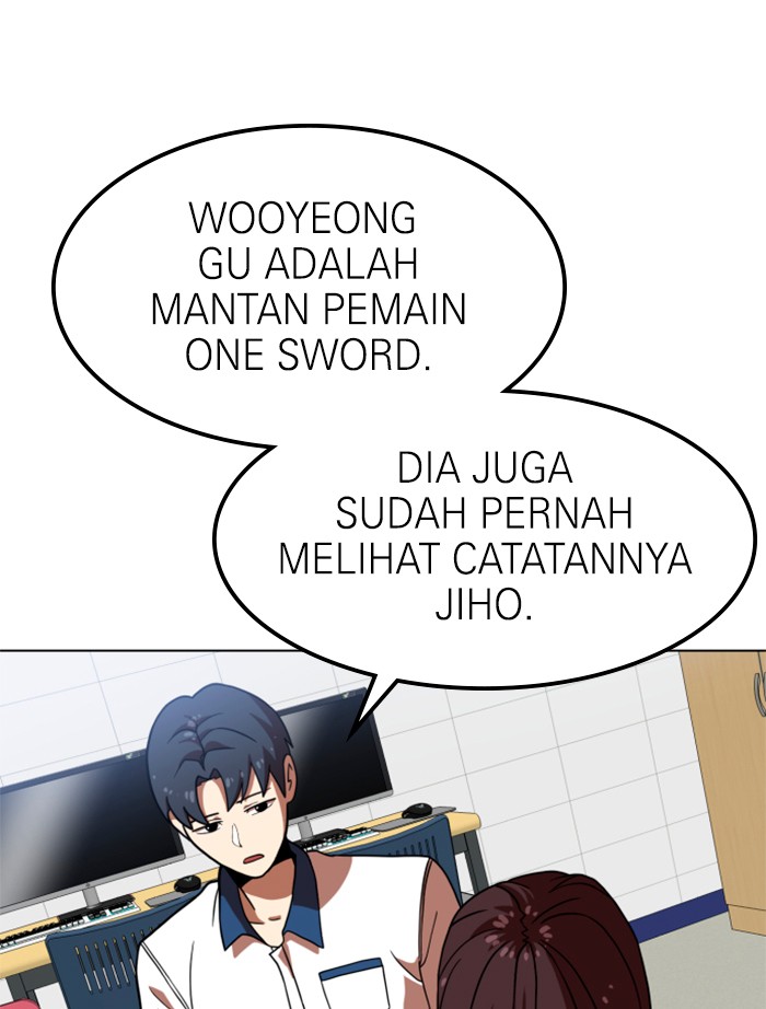 Double Click Chapter 67 - halaman 103