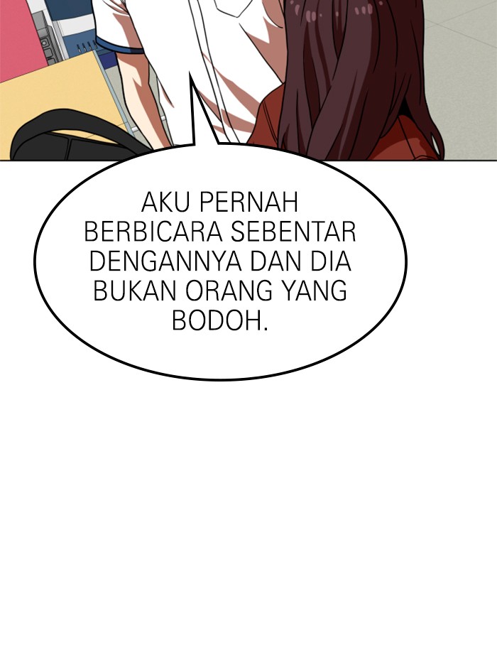 Double Click Chapter 67 - halaman 104