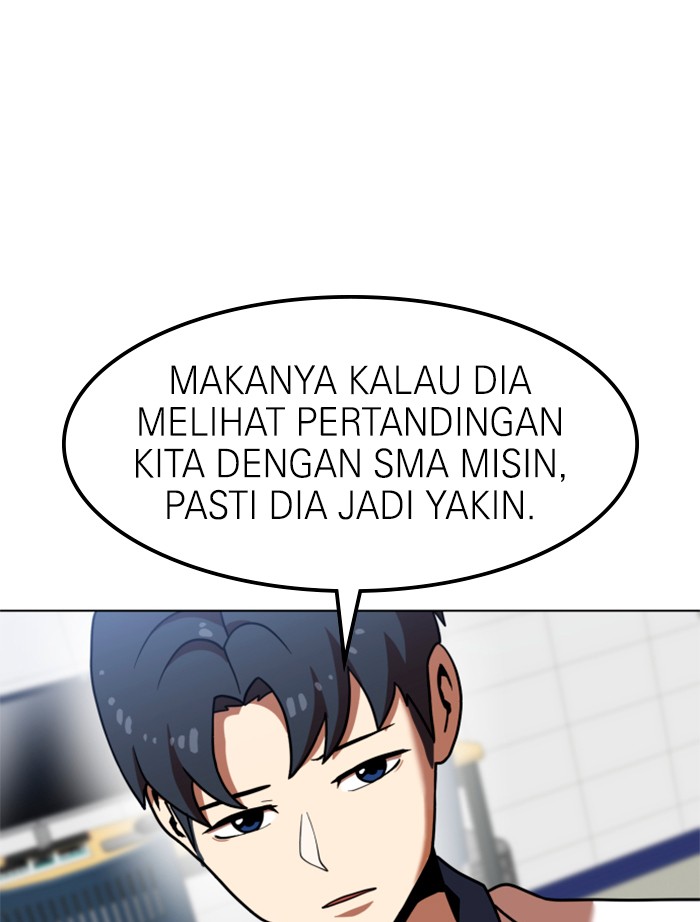 Double Click Chapter 67 - halaman 105