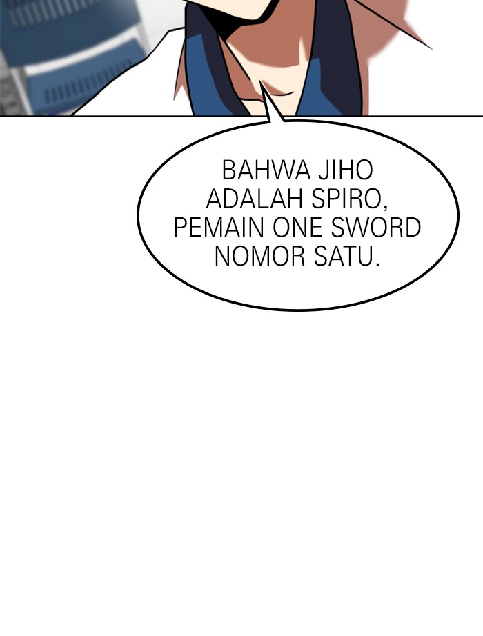 Double Click Chapter 67 - halaman 106