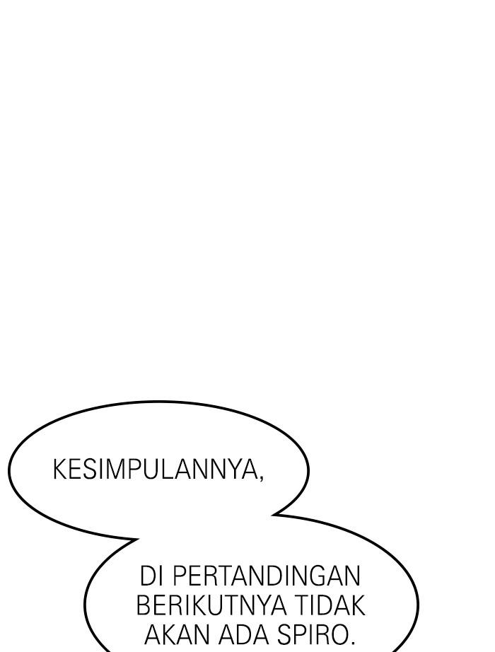 Double Click Chapter 67 - halaman 108