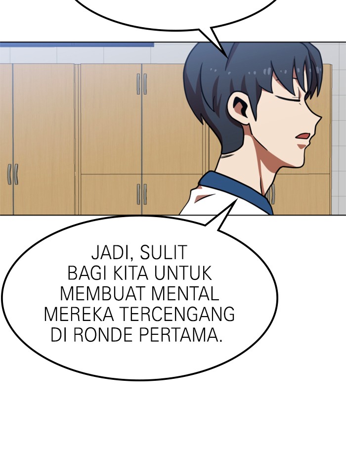 Double Click Chapter 67 - halaman 109