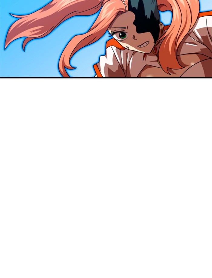 Double Click Chapter 67 - halaman 11
