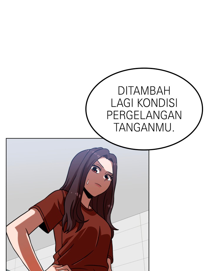 Double Click Chapter 67 - halaman 112