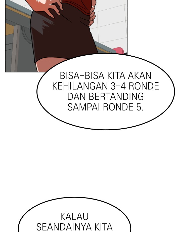 Double Click Chapter 67 - halaman 113