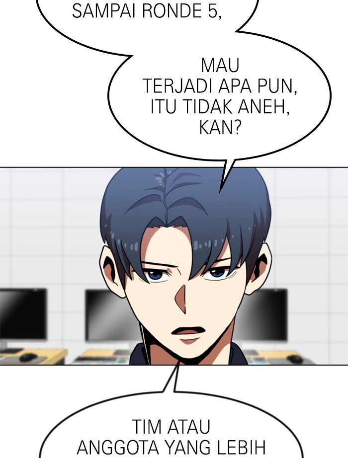 Double Click Chapter 67 - halaman 114