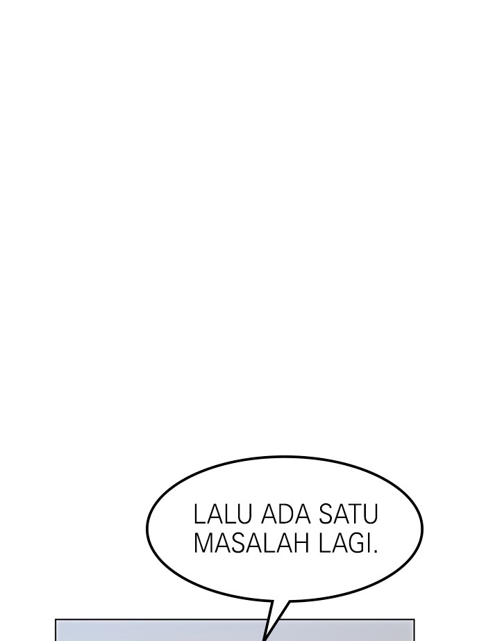 Double Click Chapter 67 - halaman 117