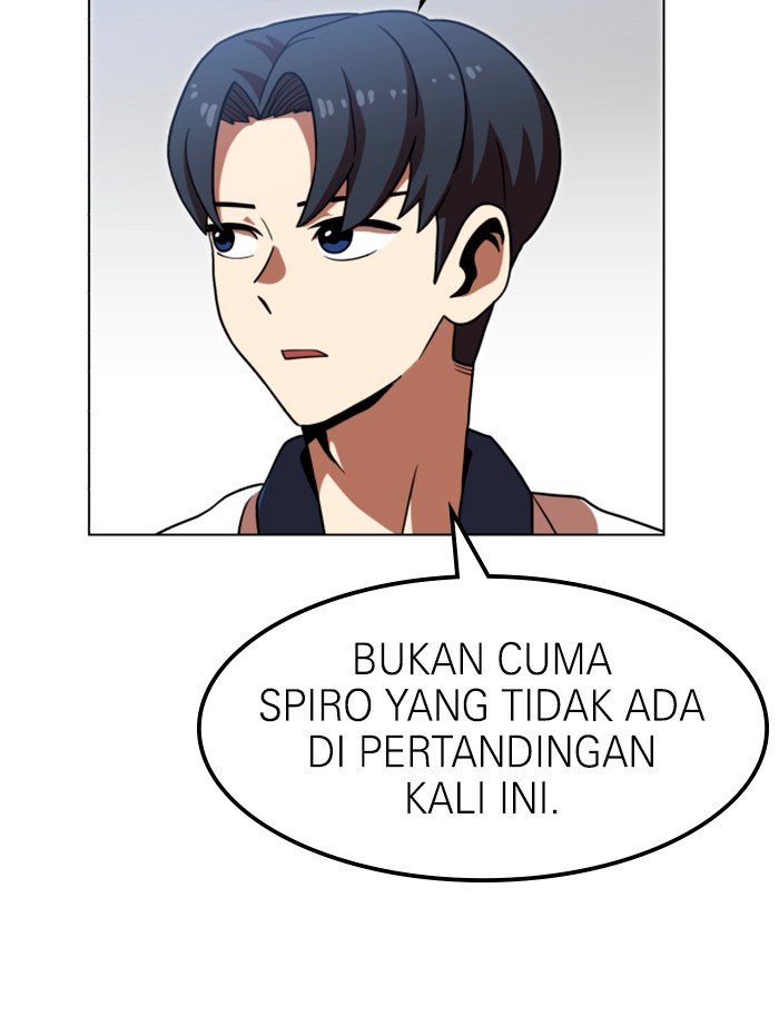 Double Click Chapter 67 - halaman 118