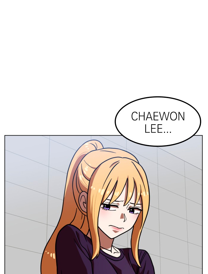 Double Click Chapter 67 - halaman 119