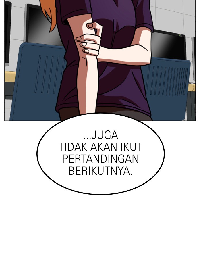 Double Click Chapter 67 - halaman 120