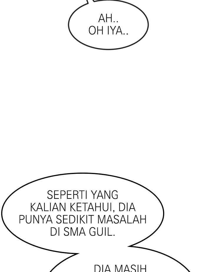 Double Click Chapter 67 - halaman 122