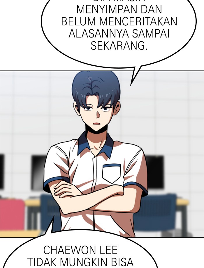 Double Click Chapter 67 - halaman 123