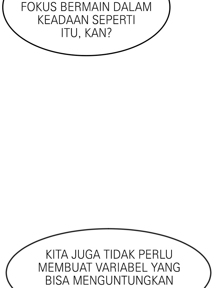 Double Click Chapter 67 - halaman 124