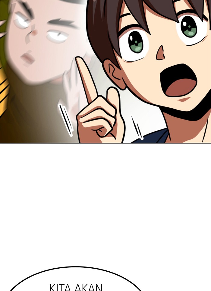 Double Click Chapter 67 - halaman 129