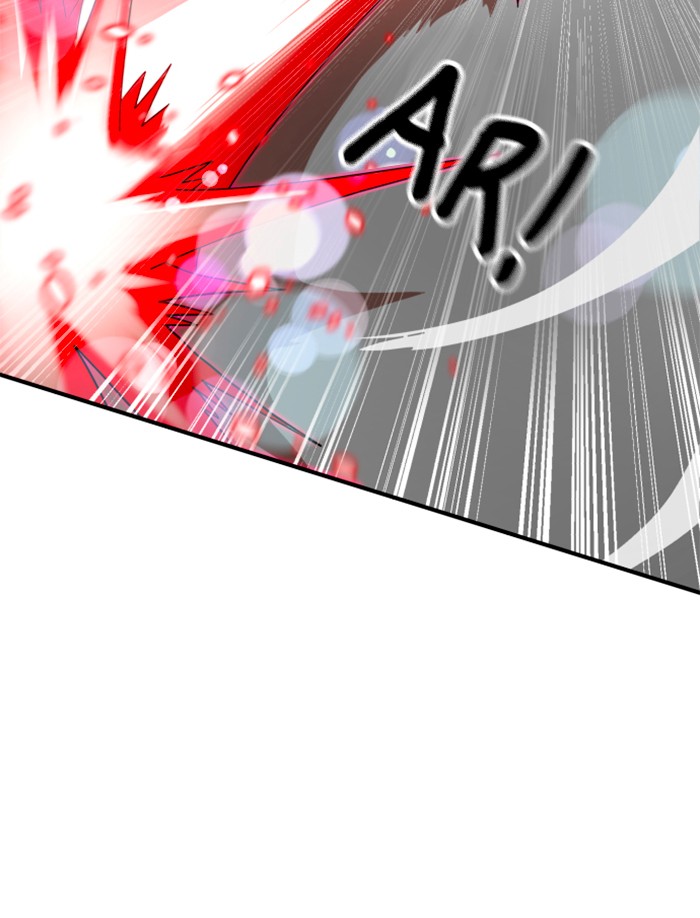 Double Click Chapter 67 - halaman 13