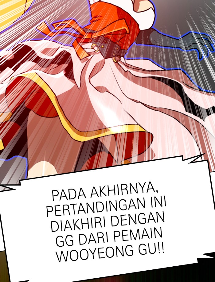 Double Click Chapter 67 - halaman 18
