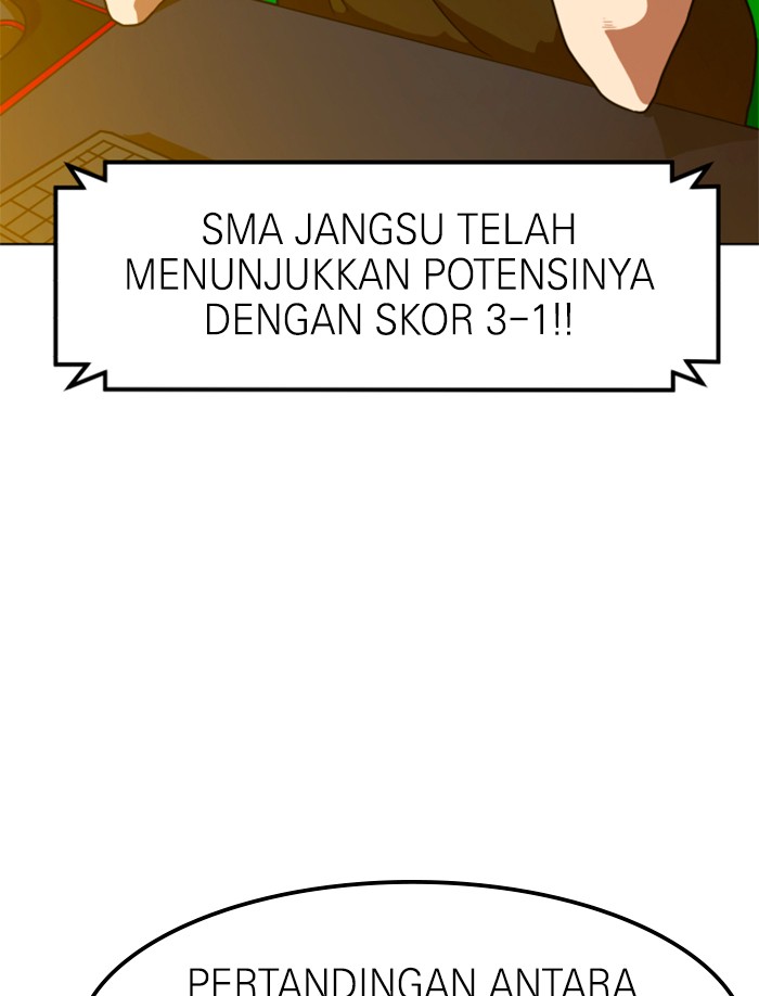 Double Click Chapter 67 - halaman 20