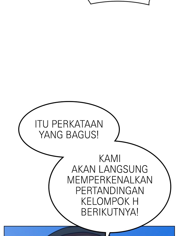 Double Click Chapter 67 - halaman 28