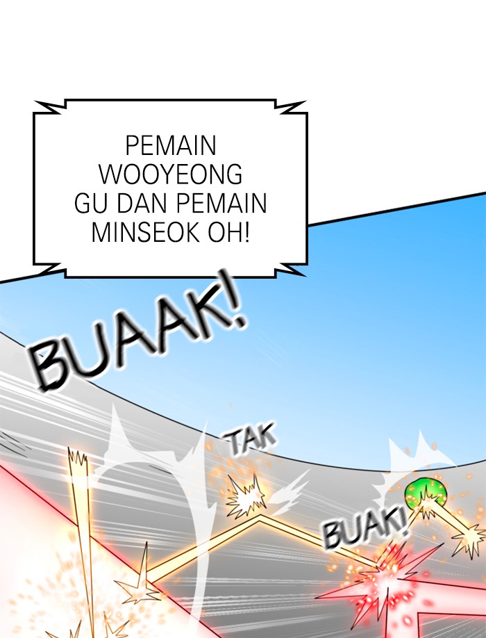 Double Click Chapter 67 - halaman 3