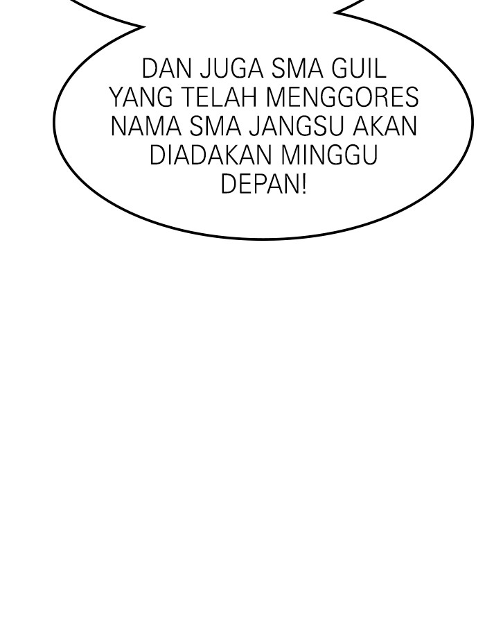 Double Click Chapter 67 - halaman 30