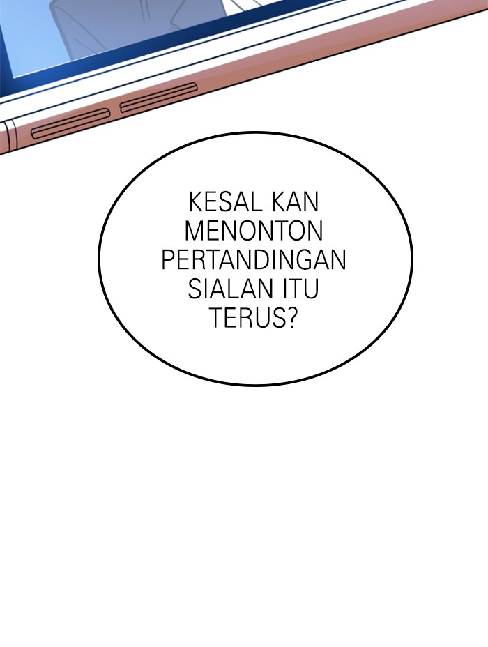 Double Click Chapter 67 - halaman 32