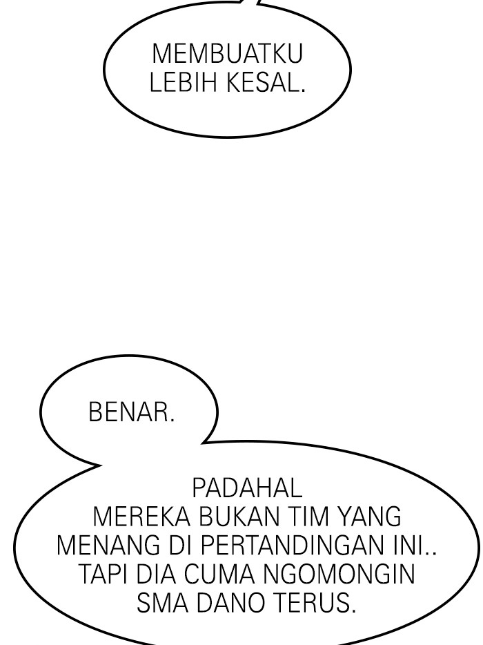 Double Click Chapter 67 - halaman 36