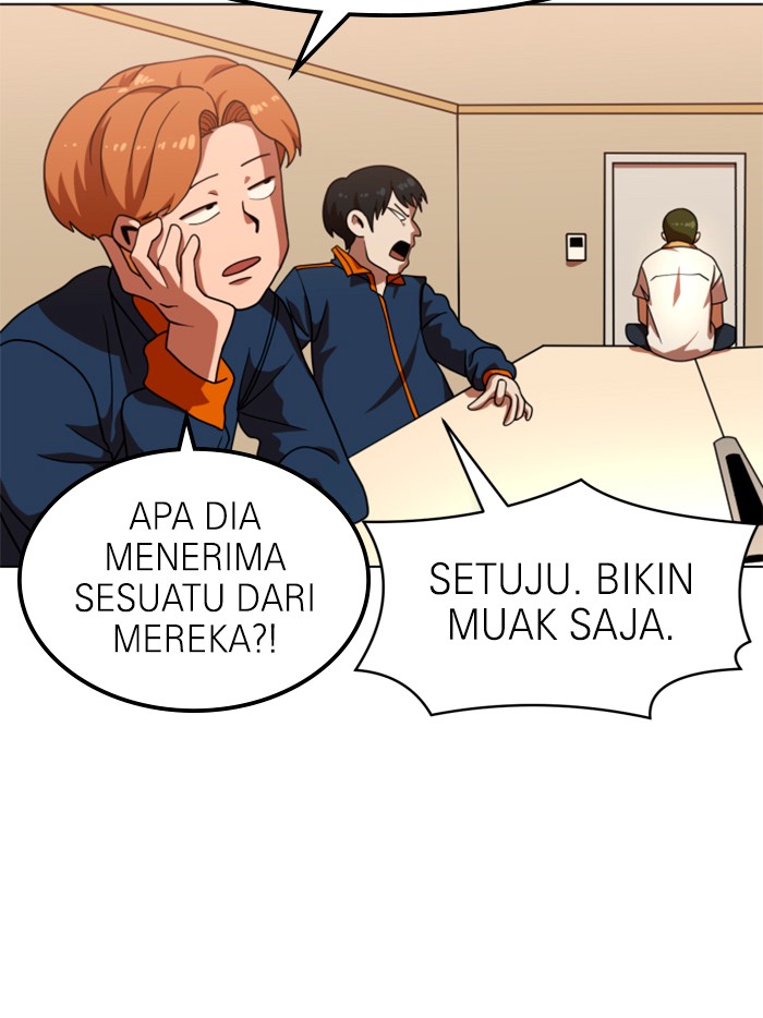 Double Click Chapter 67 - halaman 37