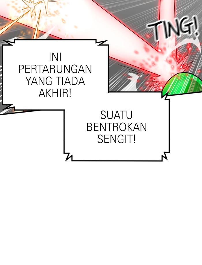 Double Click Chapter 67 - halaman 4